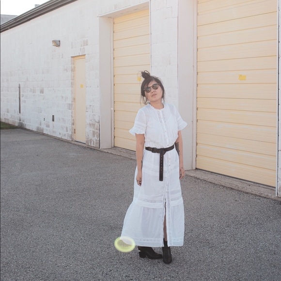 Meet your Posher, J - Picture 6 of 8